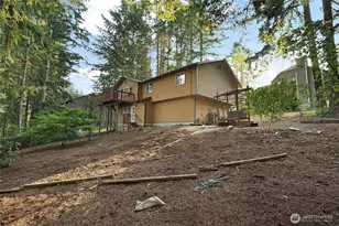 11736 Brian Ln NW, Silverdale, WA 98383 - Photo 17