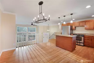 11736 Brian Ln NW, Silverdale, WA 98383 - Photo 5