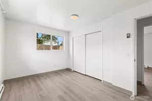 724 S Chelan Ave, Wenatchee, WA 98801 - Photo 17