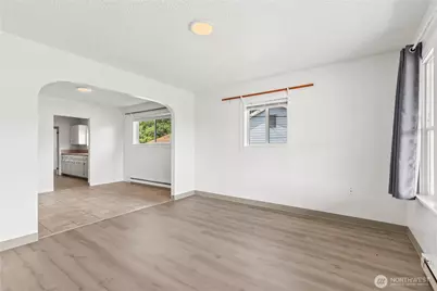 724 S Chelan Avenue, Wenatchee, WA 98801 - Photo 5