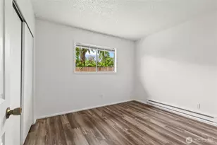 724 S Chelan Ave, Wenatchee, WA 98801 - Photo 15