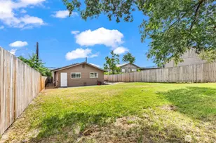 724 S Chelan Ave, Wenatchee, WA 98801 - Photo 19