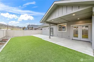 1018 Racine Spgs Dr, Wenatchee, WA 98801 - Photo 21