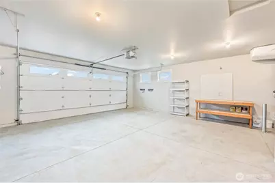 1018 Racine Springs Drive, Wenatchee, WA 98801 - Photo 19