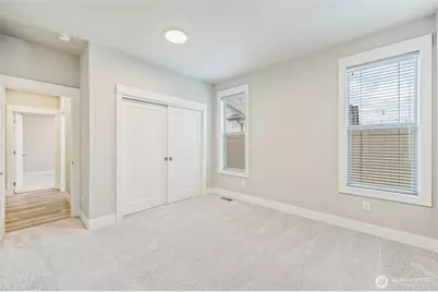 1018 Racine Springs Drive, Wenatchee, WA 98801 - Photo 17