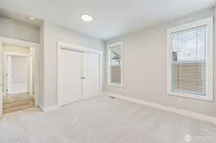 1018 Racine Spgs Dr, Wenatchee, WA 98801 - Photo 17