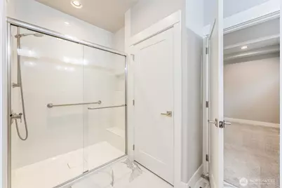 1018 Racine Springs Drive, Wenatchee, WA 98801 - Photo 15