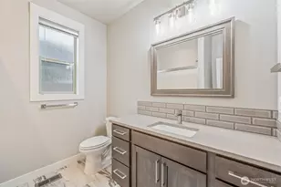 1018 Racine Spgs Dr, Wenatchee, WA 98801 - Photo 9