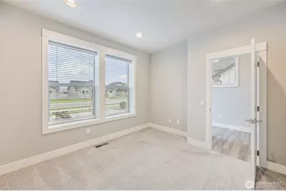 1018 Racine Springs Drive, Wenatchee, WA 98801 - Photo 3