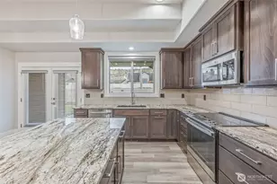 1018 Racine Spgs Dr, Wenatchee, WA 98801 - Photo 7