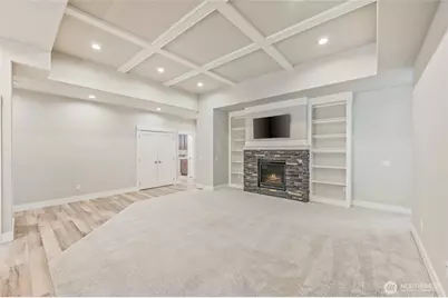 1018 Racine Springs Drive, Wenatchee, WA 98801 - Photo 5