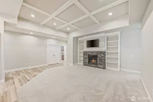 1018 Racine Spgs Dr, Wenatchee, WA 98801 - Photo 5