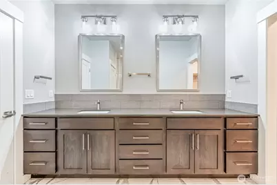 1018 Racine Springs Drive, Wenatchee, WA 98801 - Photo 13