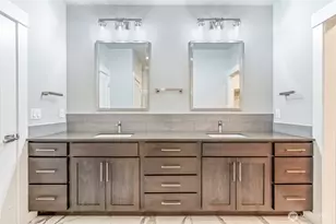 1018 Racine Spgs Dr, Wenatchee, WA 98801 - Photo 13