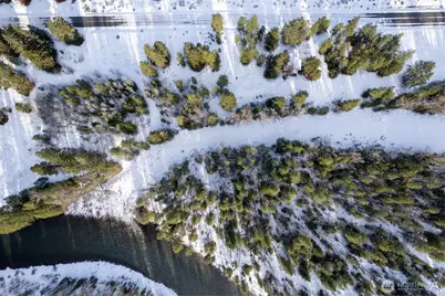 471 Goat Creek Road, Winthrop, WA 98862 - Photo 39