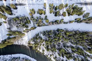 471 Goat Creek Rd, Winthrop, WA 98862 - Photo 39