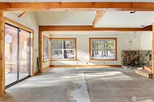 471 Goat Creek Rd, Winthrop, WA 98862 - Photo 9