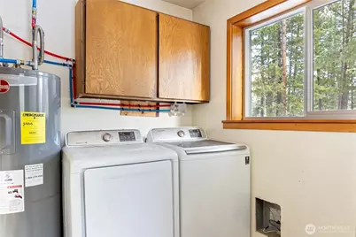 471 Goat Creek Road, Winthrop, WA 98862 - Photo 13