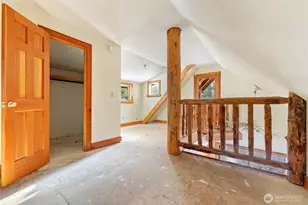 471 Goat Creek Rd, Winthrop, WA 98862 - Photo 23