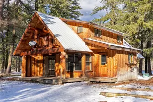 471 Goat Creek Rd, Winthrop, WA 98862 - Photo 29