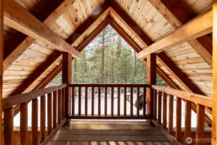 471 Goat Creek Rd, Winthrop, WA 98862 - Photo 27