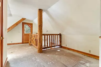 471 Goat Creek Road, Winthrop, WA 98862 - Photo 25