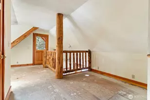 471 Goat Creek Rd, Winthrop, WA 98862 - Photo 25