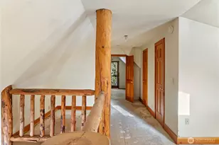 471 Goat Creek Rd, Winthrop, WA 98862 - Photo 21