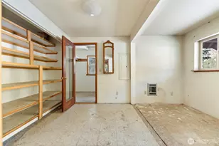 471 Goat Creek Rd, Winthrop, WA 98862 - Photo 15