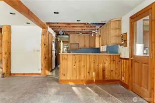 471 Goat Creek Rd, Winthrop, WA 98862 - Photo 7