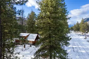 471 Goat Creek Rd, Winthrop, WA 98862 - Photo 5