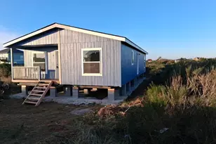 444 W Wind Street NW, Ocean Shores, WA 98569 - Photo 3