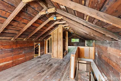 1507 Park Avenue, Raymond, WA 98577 - Photo 13