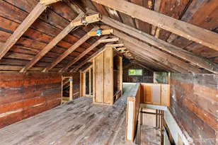 1507 Park Ave, Raymond, WA 98577 - Photo 13