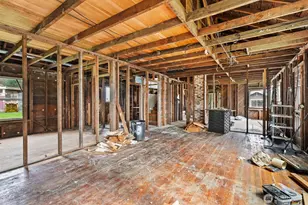 1507 Park Ave, Raymond, WA 98577 - Photo 7