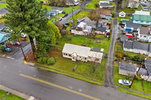 1507 Park Ave, Raymond, WA 98577 - Photo 23