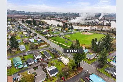 1507 Park Avenue, Raymond, WA 98577 - Photo 21