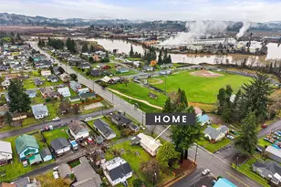 1507 Park Ave, Raymond, WA 98577 - Photo 21