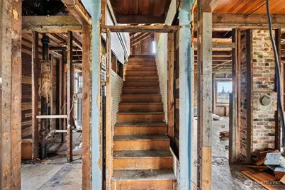 1507 Park Avenue, Raymond, WA 98577 - Photo 9