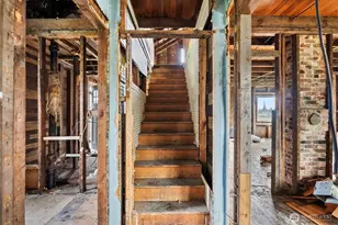 1507 Park Ave, Raymond, WA 98577 - Photo 9