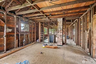 1507 Park Ave, Raymond, WA 98577 - Photo 5