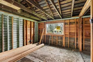 1507 Park Ave, Raymond, WA 98577 - Photo 11