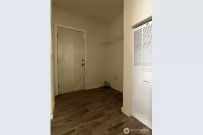 110 SE Alder Road, Shelton, WA 98584 - Photo 9