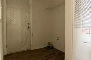 110 SE Alder Rd, Shelton, WA 98584 - Photo 9