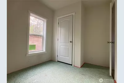 110 SE Alder Road, Shelton, WA 98584 - Photo 11