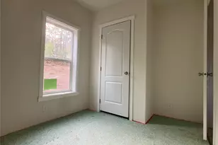 110 SE Alder Rd, Shelton, WA 98584 - Photo 11