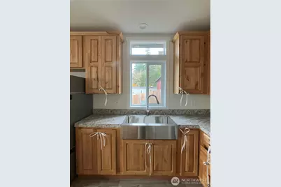 110 SE Alder Road, Shelton, WA 98584 - Photo 7