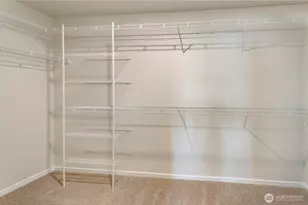 3718 183rd Street Ct E, Tacoma, WA 98446 - Photo 23