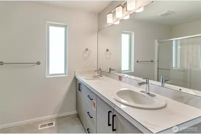 3718 183rd Street Ct E, Tacoma, WA 98446 - Photo 25