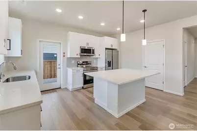 3718 183rd Street Ct E, Tacoma, WA 98446 - Photo 11